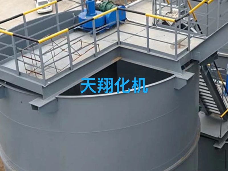 �F(xi��n)��(ch��ng)����56