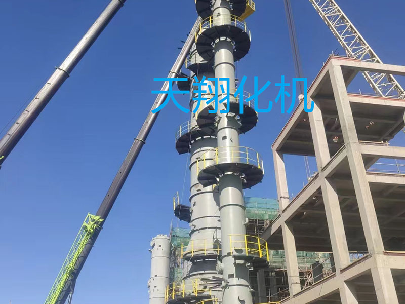 �F������47