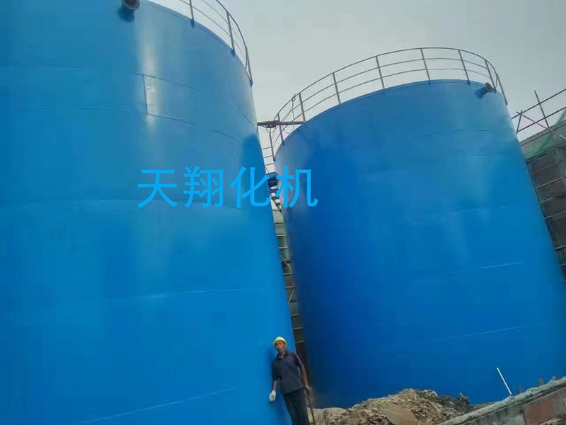 �F(xi��n)������40