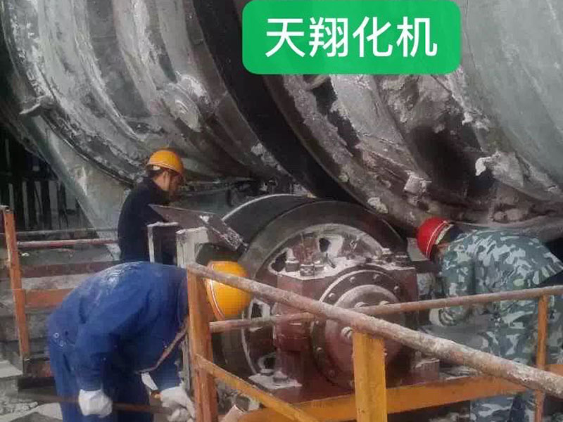 �F(xi��n)���z��12